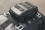 Legend Gear LA2 Impermeable