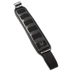 Legend Gear correa de hombro LA4 - Black Edition