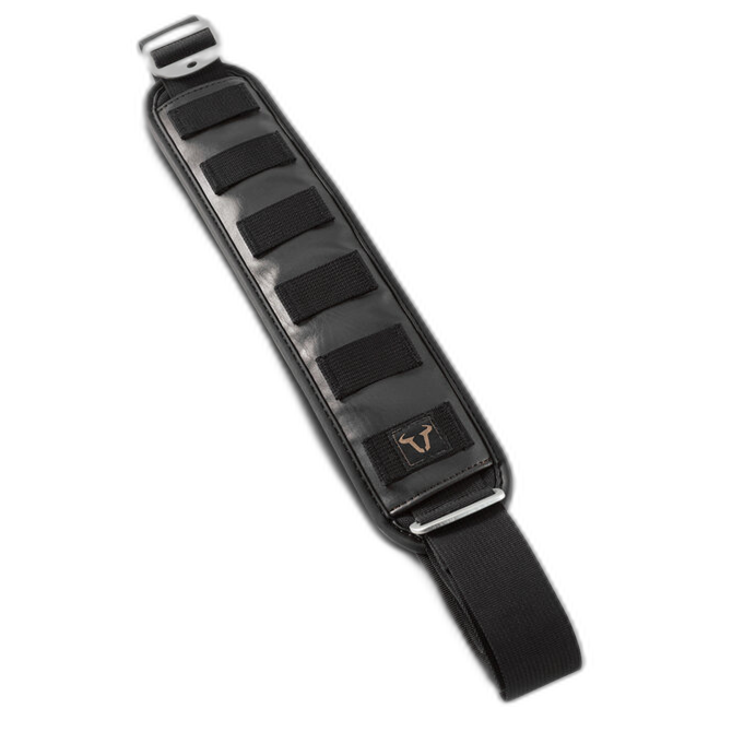 Legend Gear correa de hombro LA4 - Black Edition