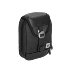 Legend Gear Bolsa adicional LA10. Negro. 1,5 l.