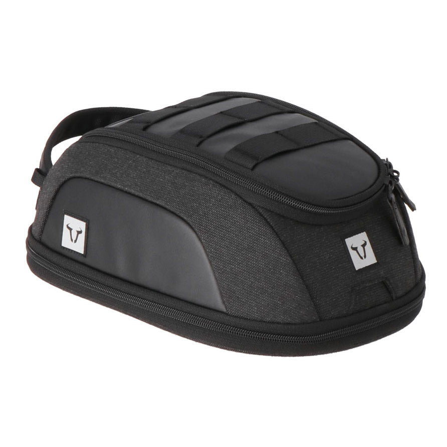 Legend Gear Bolsa de Depósito Magnética LT3 (3.5L – 5.5L) — vista 1
