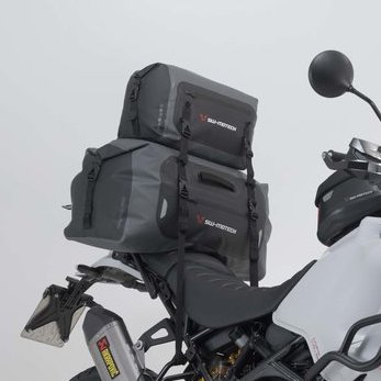 bc_wpb_00_001_018_20000_6_xl