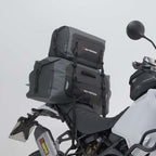 bc_wpb_00_001_018_20000_6_xl