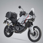 bc_wpb_00_001_20000_2_xl