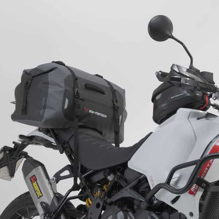 bc_wpb_00_001_20000_3_xl