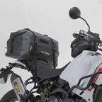 bc_wpb_00_001_20000_3_xl