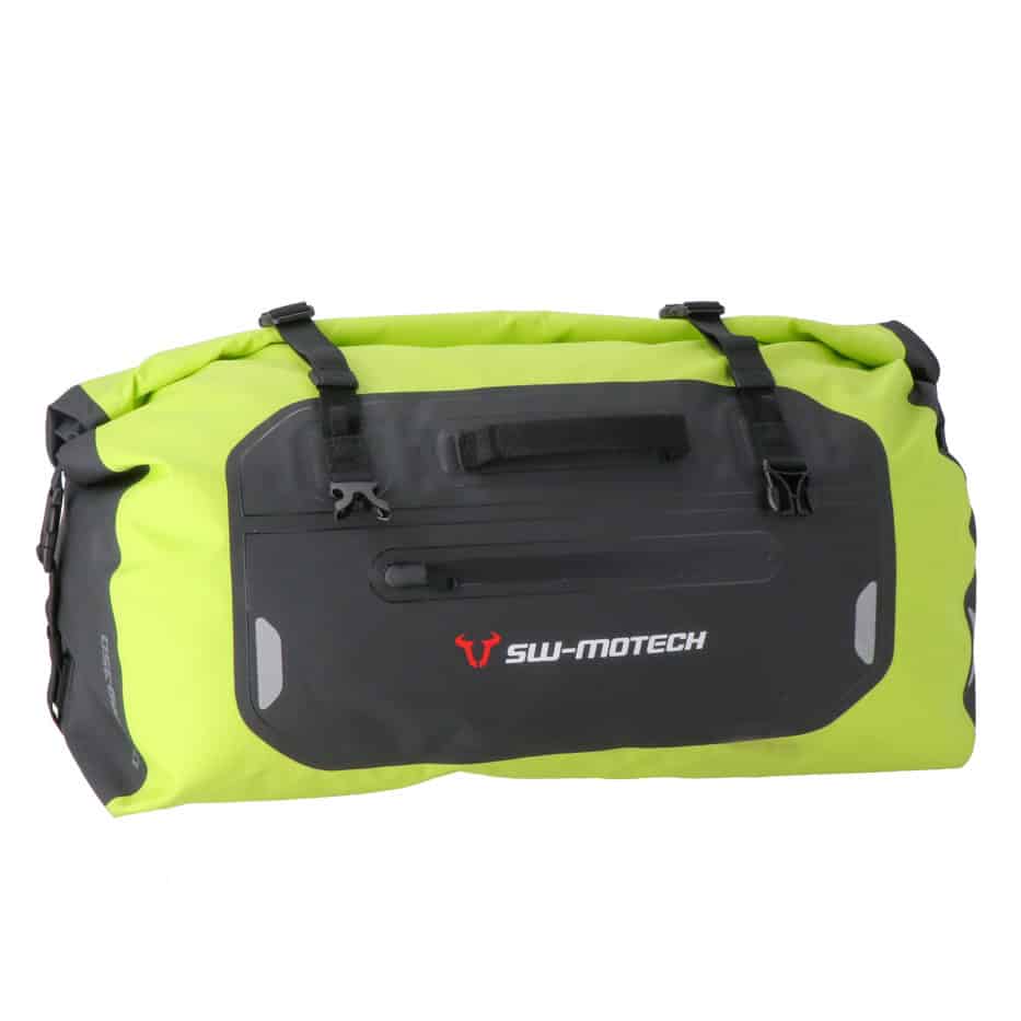 bc_wpb_00_001_20000_y_1_xl.85