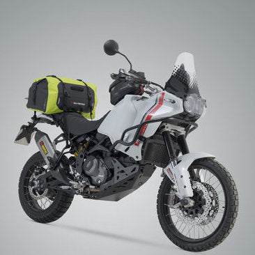 bc_wpb_00_001_20000_y_2_xl