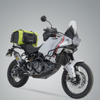 bc_wpb_00_001_20000_y_2_xl