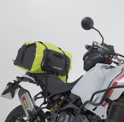 bc_wpb_00_001_20000_y_3_xl