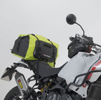 bc_wpb_00_001_20000_y_3_xl