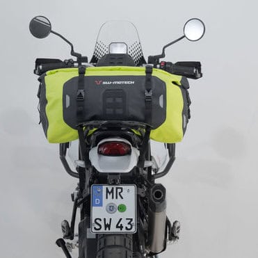 bc_wpb_00_001_20000_y_7_xl