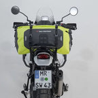 bc_wpb_00_001_20000_y_7_xl