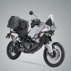 bc_wpb_00_002_20000_2_xl