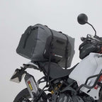 bc_wpb_00_002_20000_3_xl