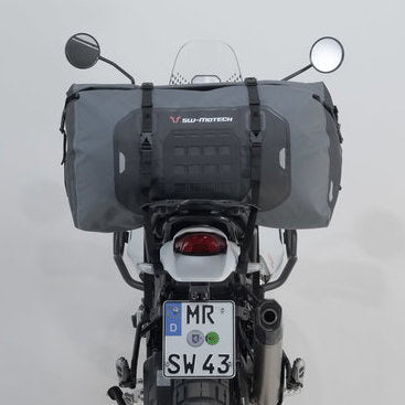 bc_wpb_00_002_20000_7_xl