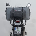 bc_wpb_00_002_20000_7_xl