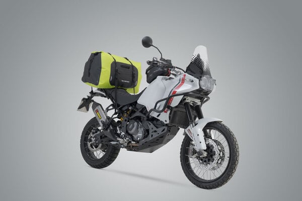 bc_wpb_00_002_20000_y_2_xl