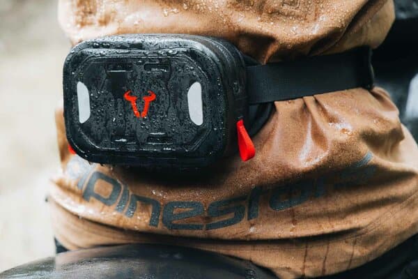 bc_wpb_00_005_20000_3_xl