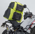 bc_wpb_00_00x_20000_y_6_xl