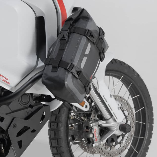 bc_wpb_00_010_20000_2_xl