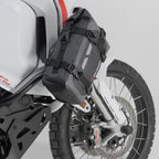 bc_wpb_00_010_20000_2_xl