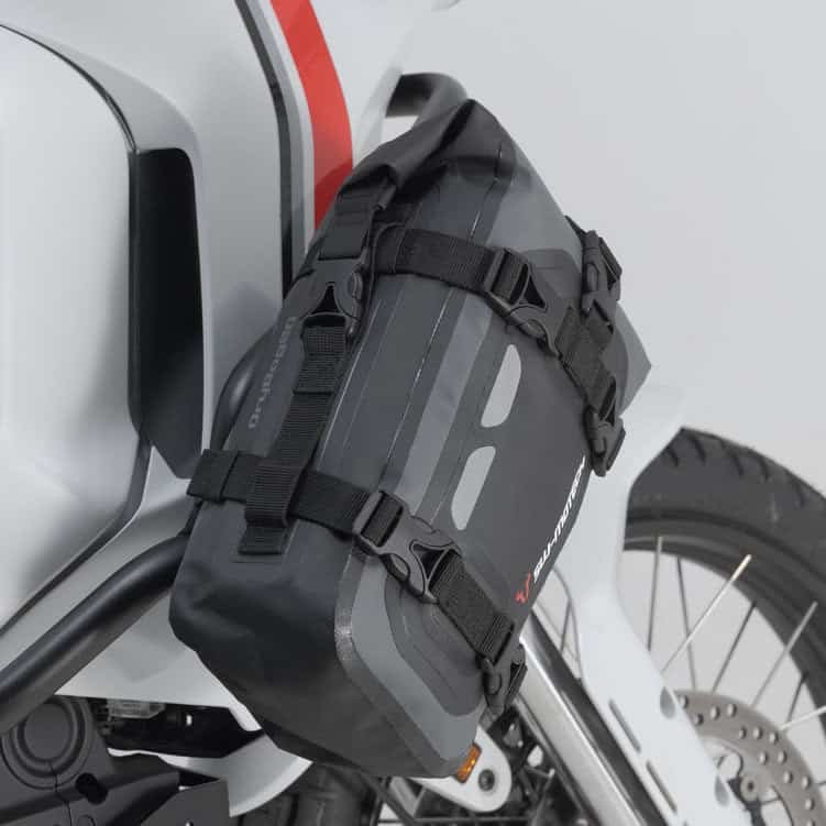 bc_wpb_00_010_20000_3_xl