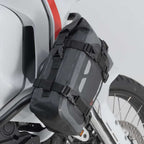 bc_wpb_00_010_20000_3_xl