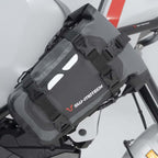 bc_wpb_00_010_20000_4_xl