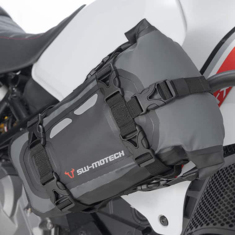 bc_wpb_00_010_20000_5_xl