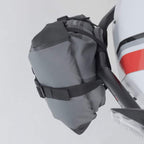 bc_wpb_00_010_20000_6_xl