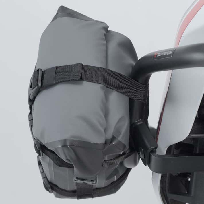 bc_wpb_00_010_20000_7_xl