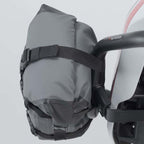 bc_wpb_00_010_20000_7_xl