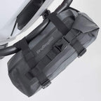 bc_wpb_00_010_20000_8_xl