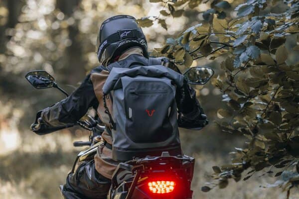 bc_wpb_00_011_20000_3_xl