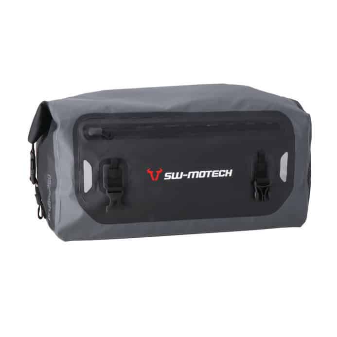 bc_wpb_00_020_20000_1_xl.95