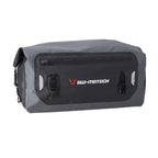 bc_wpb_00_020_20000_1_xl.95