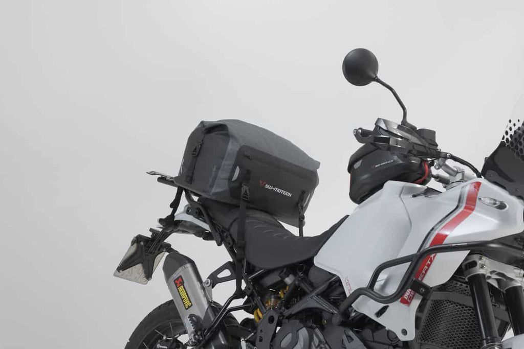 bc_wpb_00_020_20000_3_xl