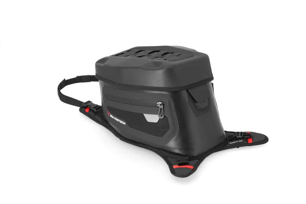 bc_wpb_00_023_10000_1_xl.3582