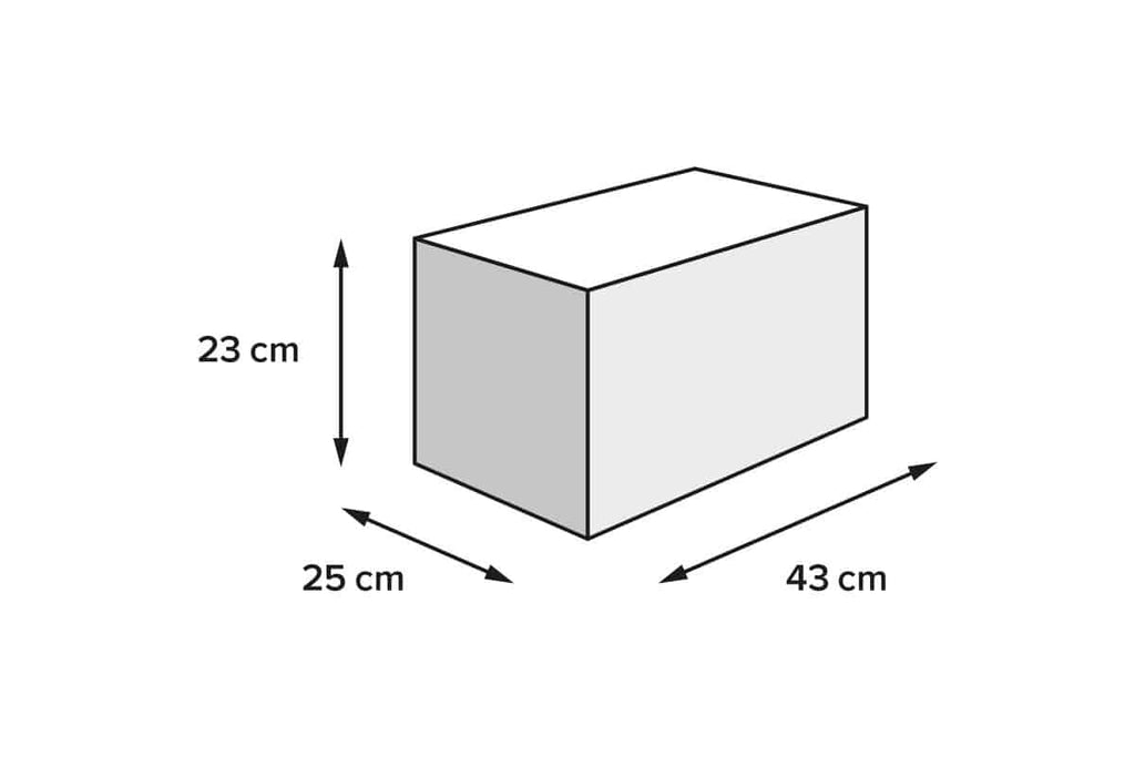 bc_wpb_00_023_10000_8_xl