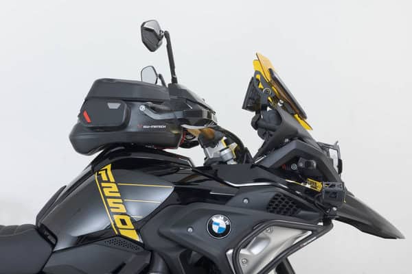 bc_wpb_00_024_10000_6_xl