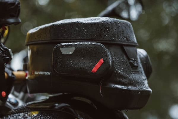 bc_wpb_00_024_10000_7_xl