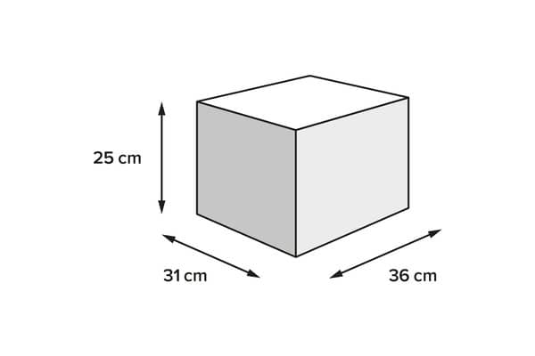 bc_wpb_00_024_10000_8_xl