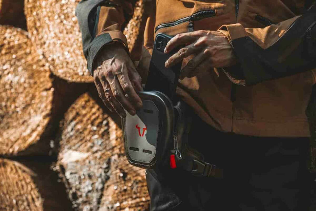 bc_wpb_00_026_10000_5_xl