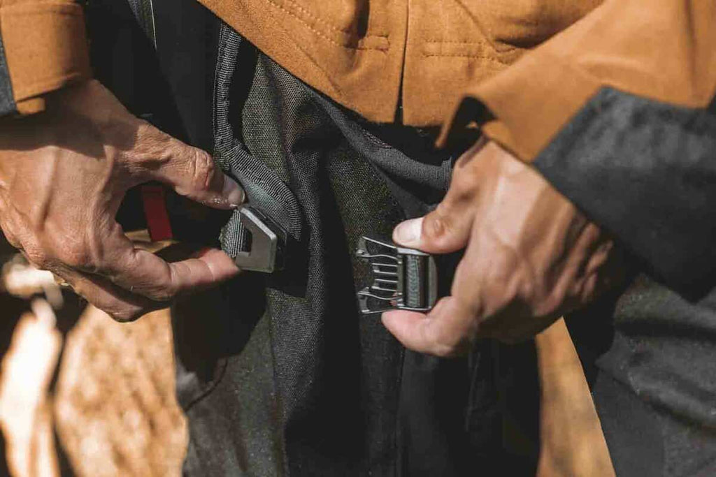 bc_wpb_00_026_10000_6_xl