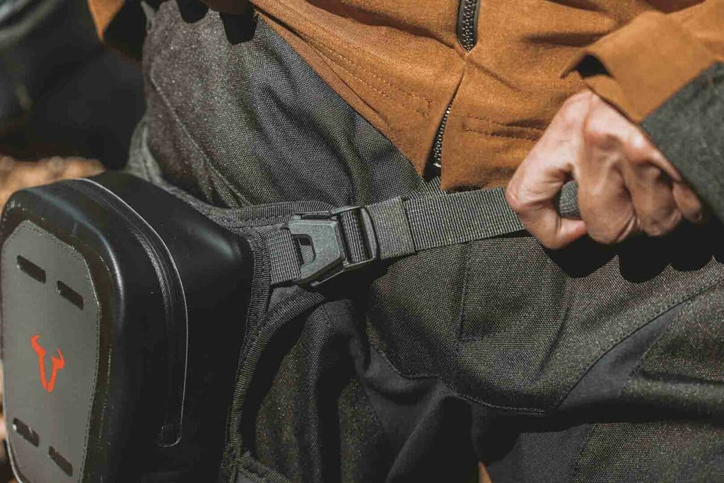 bc_wpb_00_026_10000_8_xl