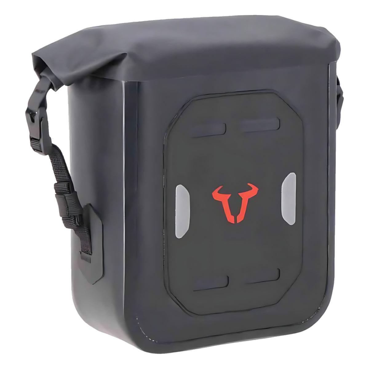 Bolsa adicional PRO Plus WP de SW-MOTECH — vista 1