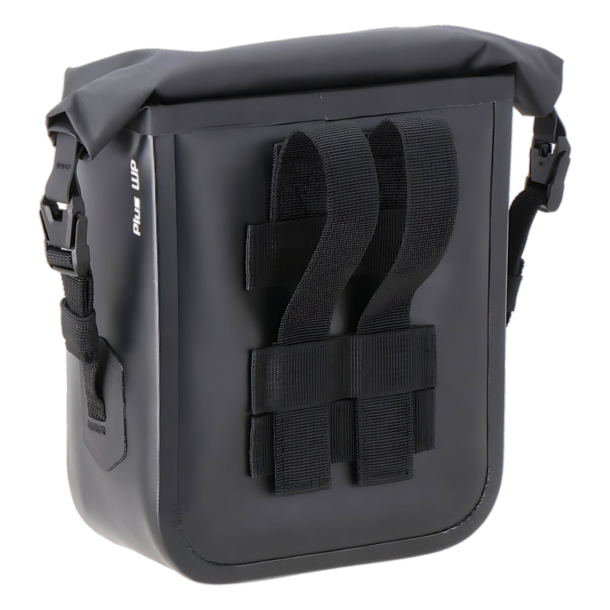 Bolsa adicional PRO Plus WP de SW-MOTECH — vista 2