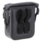 Bolsa adicional PRO Plus WP