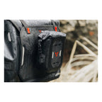 Bolsa adicional PRO Plus WP